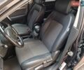 Шевроле Каптива 2010 в Теофиполь на Automoto.ua Черный Шевроле Каптива, объемом двигателя 2.4 л и пробегом 295 тыс. км за 7555 $, фото 16 на Automoto.ua