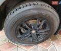 Шевроле Каптива 2010 в Теофиполь на Automoto.ua Черный Шевроле Каптива, объемом двигателя 2.4 л и пробегом 295 тыс. км за 7555 $, фото 38 на Automoto.ua