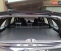 Шевроле Каптива 2010 в Теофиполь на Automoto.ua Черный Шевроле Каптива, объемом двигателя 2.4 л и пробегом 295 тыс. км за 7555 $, фото 30 на Automoto.ua