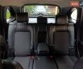 Шевроле Каптива 2010 в Теофиполь на Automoto.ua Черный Шевроле Каптива, объемом двигателя 2.4 л и пробегом 295 тыс. км за 7555 $, фото 27 на Automoto.ua