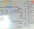 Шевроле Каптива 2010 в Теофиполь на Automoto.ua Черный Шевроле Каптива, объемом двигателя 2.4 л и пробегом 295 тыс. км за 7555 $, фото 41 на Automoto.ua
