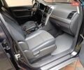Шевроле Каптива 2010 в Теофиполь на Automoto.ua Черный Шевроле Каптива, объемом двигателя 2.4 л и пробегом 295 тыс. км за 7555 $, фото 19 на Automoto.ua