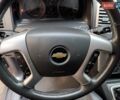 Шевроле Каптива 2010 в Теофиполь на Automoto.ua Черный Шевроле Каптива, объемом двигателя 2.4 л и пробегом 295 тыс. км за 7555 $, фото 14 на Automoto.ua