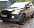 Шевроле Каптива 2010 в Теофиполь на Automoto.ua Черный Шевроле Каптива, объемом двигателя 2.4 л и пробегом 295 тыс. км за 7555 $, фото 1 на Automoto.ua