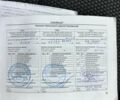 Чорний Шевроле Каптіва, об'ємом двигуна 2.41 л та пробігом 96 тис. км за 9500 $, фото 37 на Automoto.ua