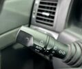 Чорний Шевроле Каптіва, об'ємом двигуна 2.41 л та пробігом 96 тис. км за 9500 $, фото 18 на Automoto.ua