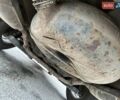 Чорний Шевроле Каптіва, об'ємом двигуна 2.41 л та пробігом 96 тис. км за 9500 $, фото 13 на Automoto.ua