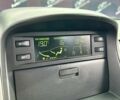 Чорний Шевроле Каптіва, об'ємом двигуна 2.41 л та пробігом 96 тис. км за 9500 $, фото 20 на Automoto.ua