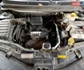 Шевроле Каптива 2010 в Теофиполь на Automoto.ua Черный Шевроле Каптива, объемом двигателя 2.4 л и пробегом 295 тыс. км за 7555 $, фото 37 на Automoto.ua