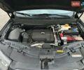 Шевроле Каптива 2011 в Луцке на Automoto.ua Черный Шевроле Каптива, объемом двигателя 2.2 л и пробегом 240 тыс. км за 11150 $, фото 37 на Automoto.ua