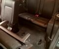 Черный Шевроле Каптива, объемом двигателя 22 л и пробегом 180 тыс. км за 13000 $, фото 7 на Automoto.ua