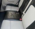 Чорний Шевроле Каптіва, об'ємом двигуна 2.2 л та пробігом 182 тис. км за 10800 $, фото 12 на Automoto.ua
