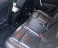 Чорний Шевроле Каптіва, об'ємом двигуна 2.2 л та пробігом 223 тис. км за 10300 $, фото 1 на Automoto.ua