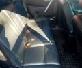 Черный Шевроле Каптива, объемом двигателя 22 л и пробегом 180 тыс. км за 13000 $, фото 6 на Automoto.ua
