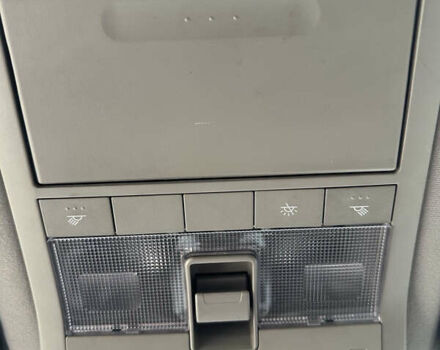 Черный Шевроле Каптива, объемом двигателя 2.23 л и пробегом 285 тыс. км за 11999 $, фото 22 на Automoto.ua