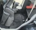 Чорний Шевроле Каптіва, об'ємом двигуна 2.23 л та пробігом 175 тис. км за 12700 $, фото 15 на Automoto.ua