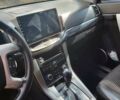 Черный Шевроле Каптива, объемом двигателя 2.4 л и пробегом 220 тыс. км за 8000 $, фото 2 на Automoto.ua