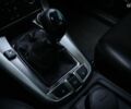 Черный Шевроле Каптива, объемом двигателя 2.4 л и пробегом 217 тыс. км за 9700 $, фото 16 на Automoto.ua