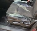 Черный Шевроле Каптива, объемом двигателя 2.4 л и пробегом 220 тыс. км за 8000 $, фото 3 на Automoto.ua