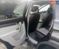 Чорний Шевроле Каптіва, об'ємом двигуна 2.2 л та пробігом 182 тис. км за 10800 $, фото 19 на Automoto.ua
