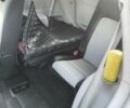 Чорний Шевроле Каптіва, об'ємом двигуна 2.23 л та пробігом 175 тис. км за 12700 $, фото 16 на Automoto.ua