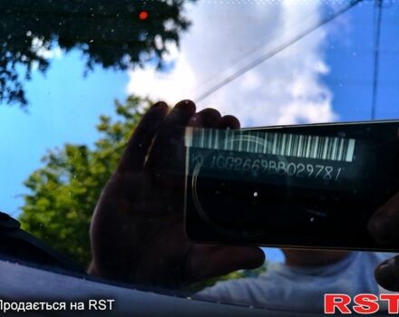 Черный Шевроле Каптива, объемом двигателя 2.2 л и пробегом 250 тыс. км за 8650 $, фото 1 на Automoto.ua