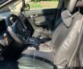 Шевроле Каптива 2012 в Виннице на Automoto.ua Черный Шевроле Каптива, объемом двигателя 2.2 л и пробегом 237 тыс. км за 11000 $, фото 3 на Automoto.ua
