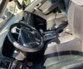Шевроле Каптива 2012 в Виннице на Automoto.ua Черный Шевроле Каптива, объемом двигателя 2.2 л и пробегом 237 тыс. км за 11000 $, фото 6 на Automoto.ua