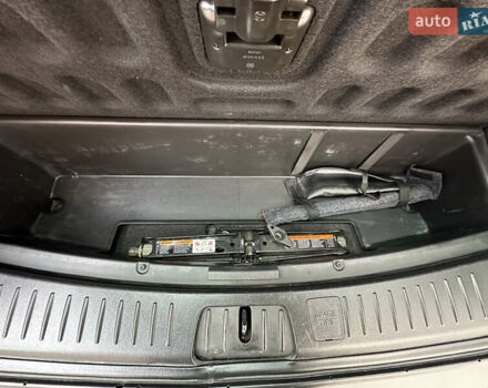 Черный Шевроле Каптива, объемом двигателя 2.38 л и пробегом 210 тыс. км за 11350 $, фото 189 на Automoto.ua