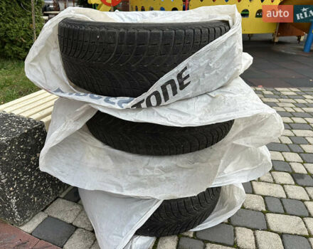 Черный Шевроле Каптива, объемом двигателя 2.38 л и пробегом 210 тыс. км за 11350 $, фото 210 на Automoto.ua