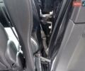 Чорний Шевроле Каптіва, об'ємом двигуна 2.23 л та пробігом 147 тис. км за 12950 $, фото 112 на Automoto.ua
