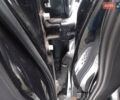 Чорний Шевроле Каптіва, об'ємом двигуна 2.23 л та пробігом 147 тис. км за 12950 $, фото 125 на Automoto.ua