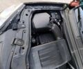 Чорний Шевроле Каптіва, об'ємом двигуна 2.4 л та пробігом 171 тис. км за 7999 $, фото 41 на Automoto.ua