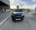 Шевроле Каптива 2013 в Вишневом на Automoto.ua Черный Шевроле Каптива, объемом двигателя 2.2 л и пробегом 133 тыс. км за 13000 $, фото 1 на Automoto.ua