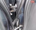 Чорний Шевроле Каптіва, об'ємом двигуна 2.23 л та пробігом 147 тис. км за 12950 $, фото 126 на Automoto.ua