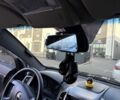 Шевроле Каптива 2013 в Вишневом на Automoto.ua Черный Шевроле Каптива, объемом двигателя 2.2 л и пробегом 133 тыс. км за 13000 $, фото 16 на Automoto.ua