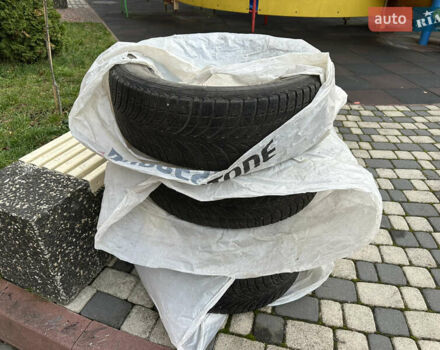 Черный Шевроле Каптива, объемом двигателя 2.38 л и пробегом 210 тыс. км за 11350 $, фото 209 на Automoto.ua