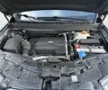 Шевроле Каптива 2013 в Вишневом на Automoto.ua Черный Шевроле Каптива, объемом двигателя 2.2 л и пробегом 133 тыс. км за 13000 $, фото 7 на Automoto.ua