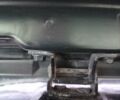 Чорний Шевроле Каптіва, об'ємом двигуна 2.23 л та пробігом 147 тис. км за 12950 $, фото 36 на Automoto.ua