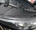 Чорний Шевроле Каптіва, об'ємом двигуна 2.23 л та пробігом 147 тис. км за 12950 $, фото 107 на Automoto.ua