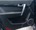Чорний Шевроле Каптіва, об'ємом двигуна 2.23 л та пробігом 147 тис. км за 12950 $, фото 64 на Automoto.ua