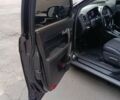 Черный Шевроле Каптива, объемом двигателя 2.23 л и пробегом 122 тыс. км за 14500 $, фото 6 на Automoto.ua