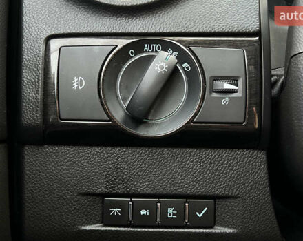 Чорний Шевроле Каптіва, об'ємом двигуна 2.38 л та пробігом 168 тис. км за 9200 $, фото 17 на Automoto.ua