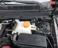 Чорний Шевроле Каптіва, об'ємом двигуна 2.23 л та пробігом 147 тис. км за 12950 $, фото 30 на Automoto.ua