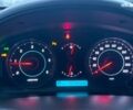 Черный Шевроле Каптива, объемом двигателя 2.2 л и пробегом 157 тыс. км за 12990 $, фото 18 на Automoto.ua