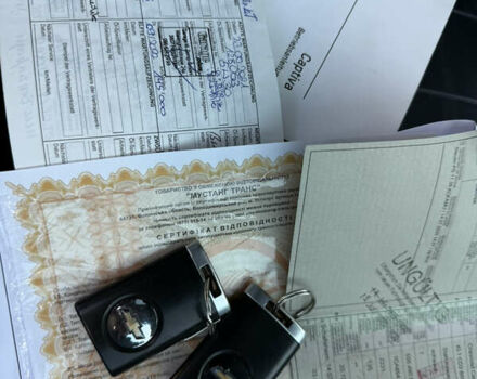 Чорний Шевроле Каптіва, об'ємом двигуна 2.23 л та пробігом 192 тис. км за 12700 $, фото 24 на Automoto.ua