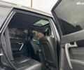 Чорний Шевроле Каптіва, об'ємом двигуна 2.2 л та пробігом 168 тис. км за 13240 $, фото 49 на Automoto.ua