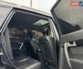 Чорний Шевроле Каптіва, об'ємом двигуна 2.2 л та пробігом 168 тис. км за 13240 $, фото 49 на Automoto.ua