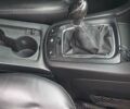 Чорний Шевроле Каптіва, об'ємом двигуна 2.2 л та пробігом 100 тис. км за 16300 $, фото 20 на Automoto.ua