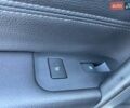 Черный Шевроле Каптива, объемом двигателя 1.96 л и пробегом 216 тыс. км за 16200 $, фото 28 на Automoto.ua